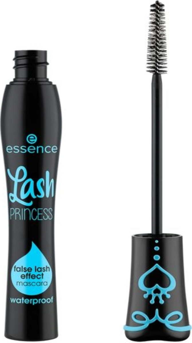 lash-princess-false-lash-effect-mascara-waterproof-12-ml