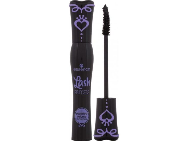 lash-princess-sculpted-volume-mascara-12-ml