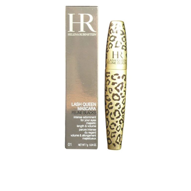 lash-queen-feline-blacks-mascara-01