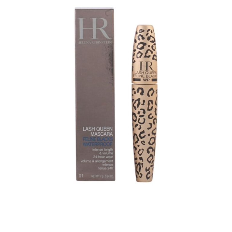 lash-queen-feline-blacks-mascara-wp-01