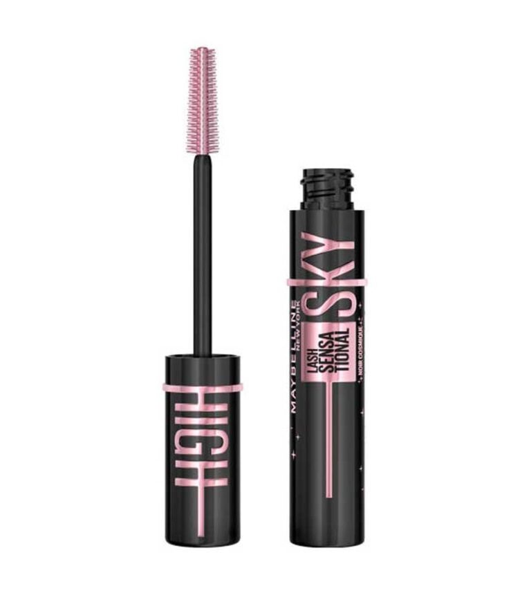 lash-sensational-sky-high-cosmic-mascara-7-2ml