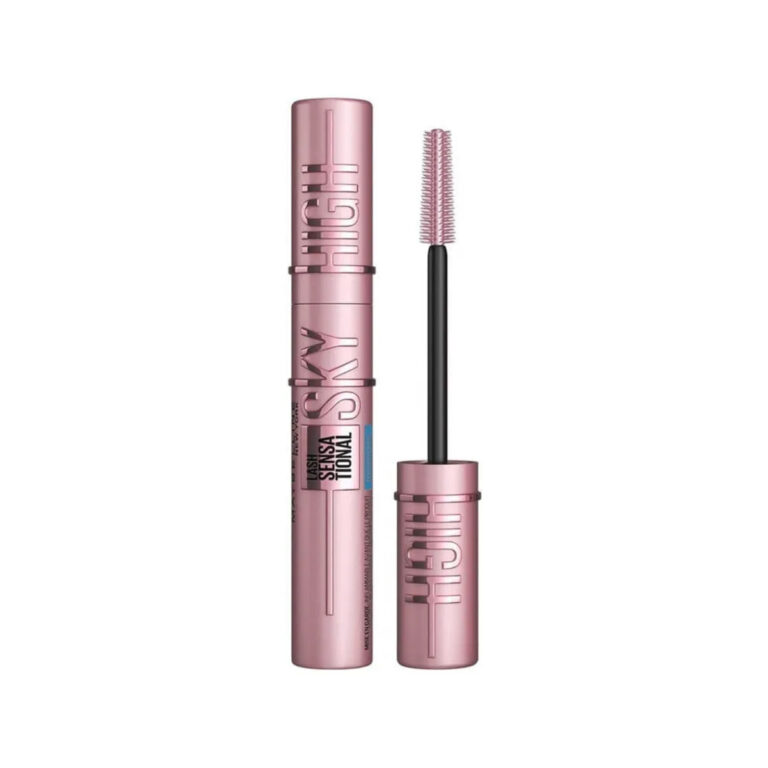 lash-sensational-sky-high-mascara-black-7-2-ml