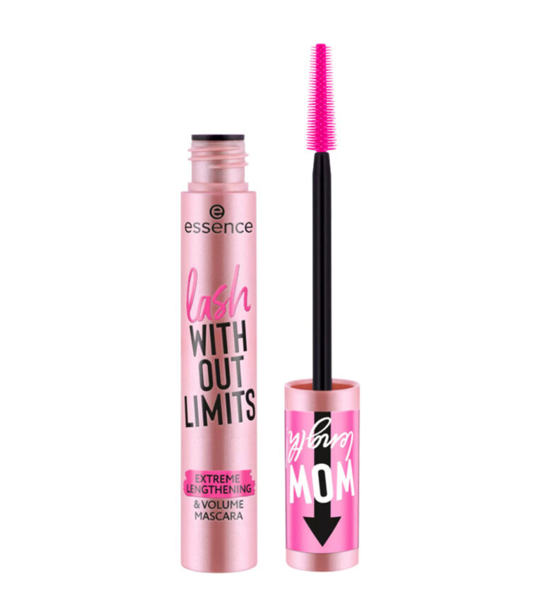 lash-with-out-limits-extreme-lengthening-volume-01-black-13-ml