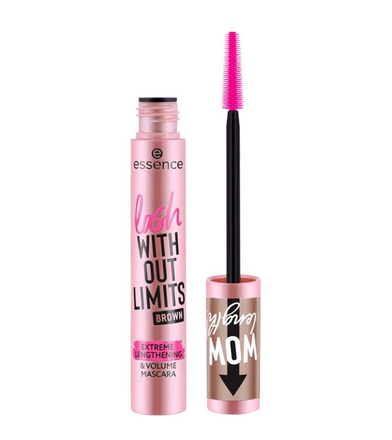 lash-with-out-limits-extreme-lengthening-volume-02-brown-13-ml-essence