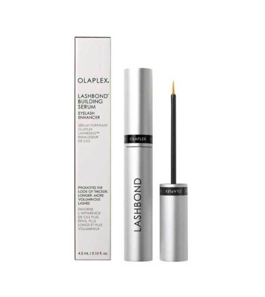 lashbond-lash-serum-4-5-ml-olaplex