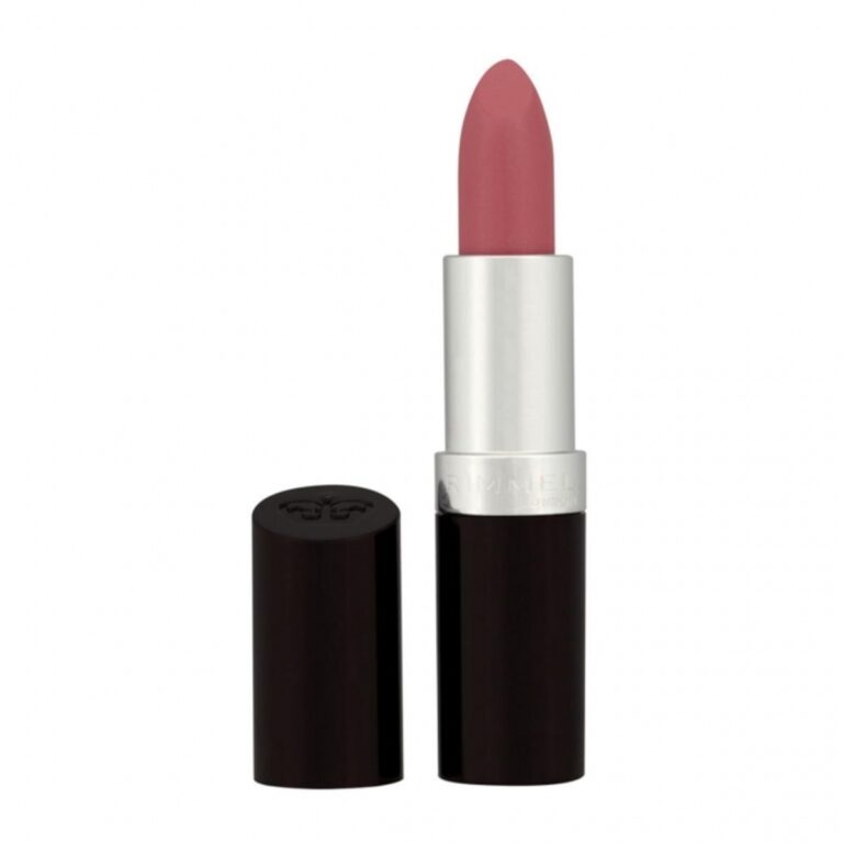 lasting-finish-labial-006-pink-blush