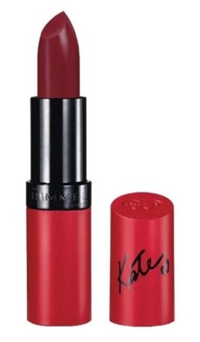 lasting-finish-matte-by-kate-moss-107-vintage-softwine