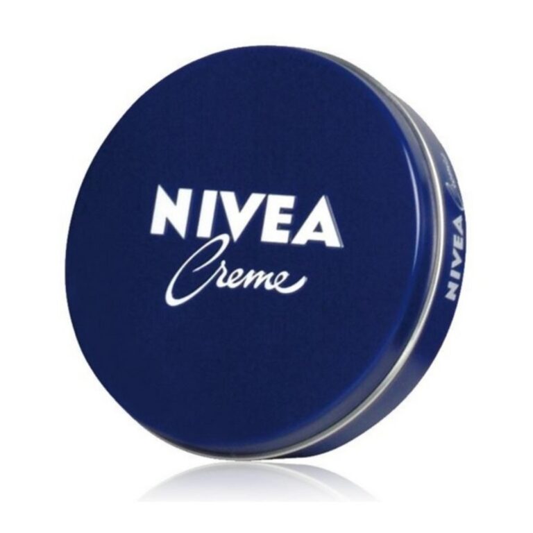 lata-azul-crema-150-ml
