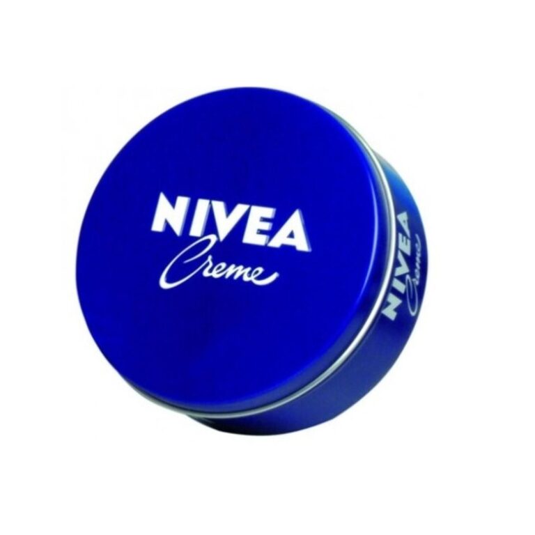 lata-azul-crema-400-ml-nivea