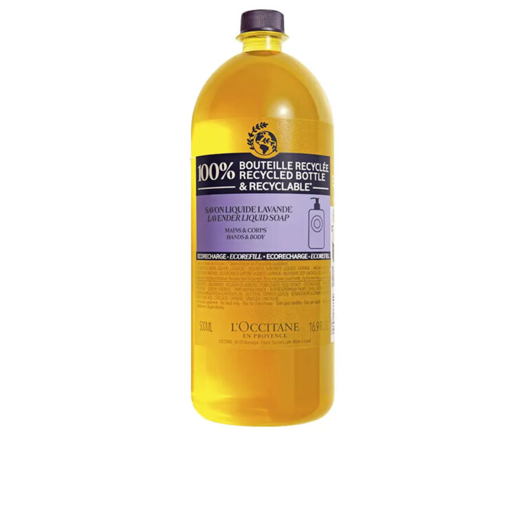 lavanda-jabon-liquido-manos-y-cuerpo-500-ml