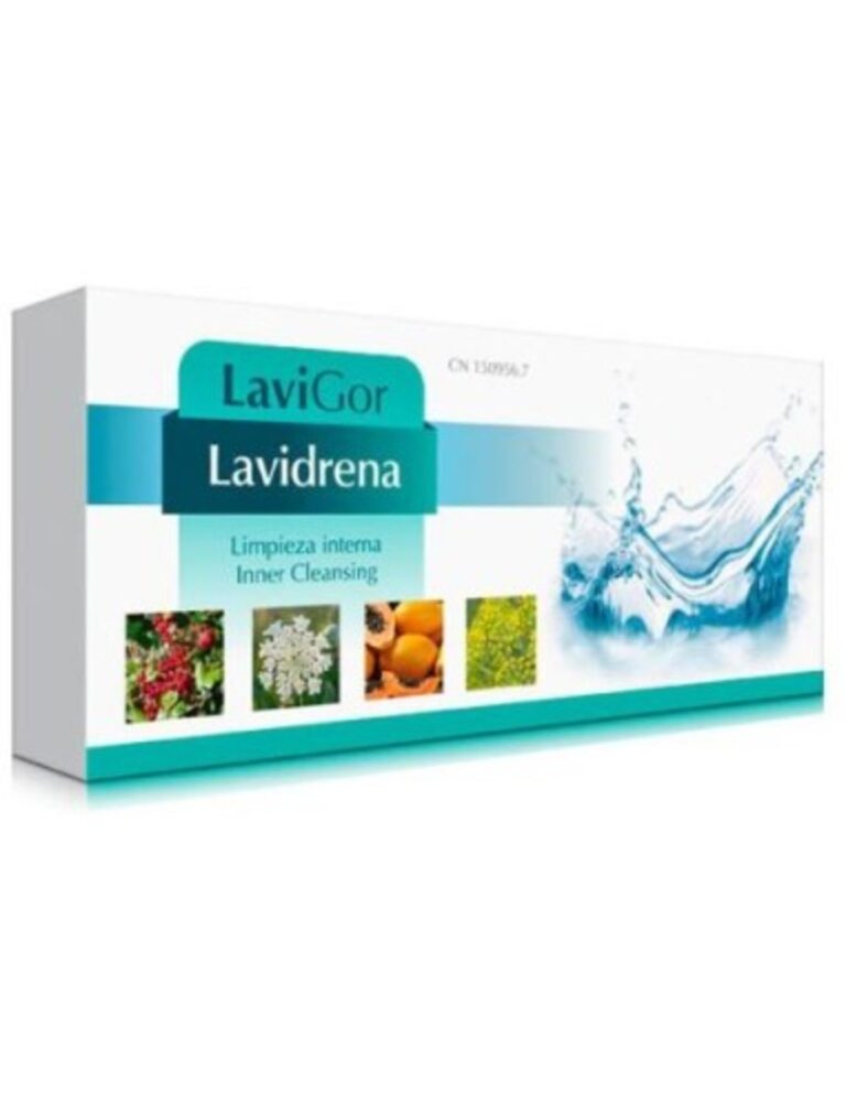 lavidrena-drena-106-20-viales-lavigor