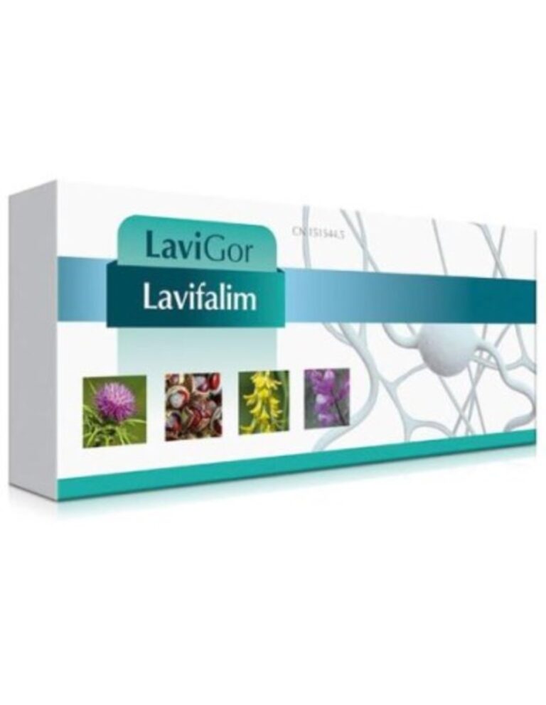 lavifalim-20-viales-lavigor