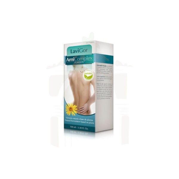 lavigor-arnicomplex-pomada-100-ml