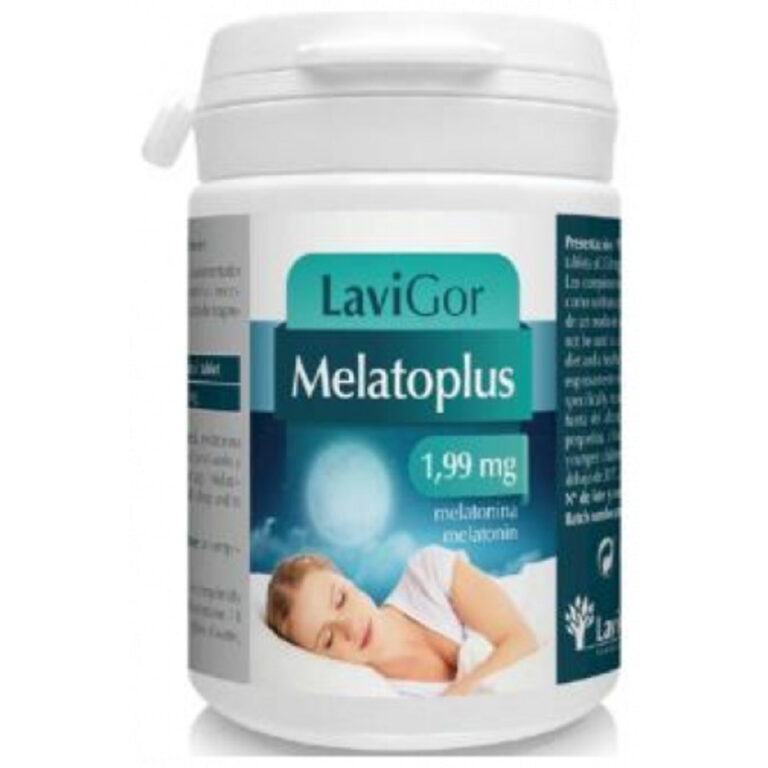 lavigor-comp-1-99-capacidad