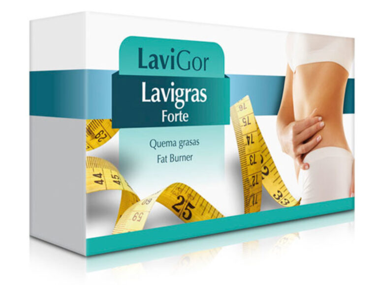 lavigras-forte-60-capsulas-lavigor