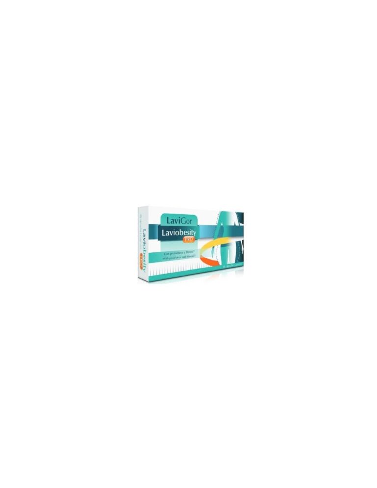 laviobesity-pro-40-capsulas-lavigor