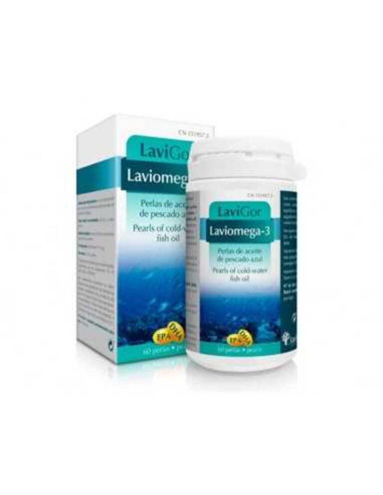 laviomega-3-60-perlas-lavigor