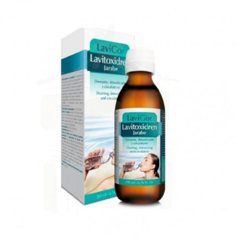 lavitoxidren-jarabe-200-ml-lavigor