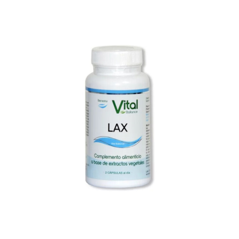 lax-60-capsulas-vital-ballance