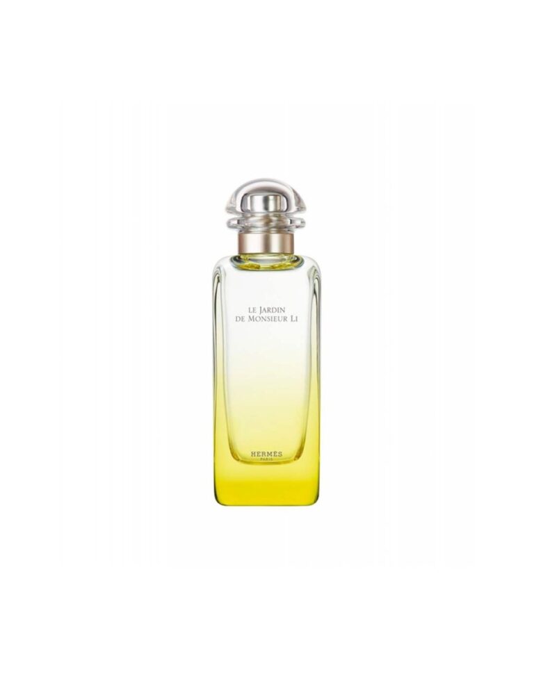 le-jardin-de-monsieur-li-eau-de-toilette-vaporizador-100-ml-hermes