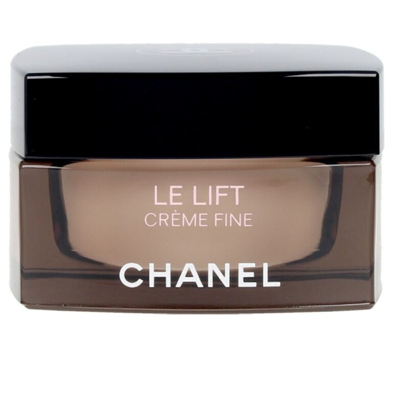 le-lift-creme-fine-50-ml-chanel