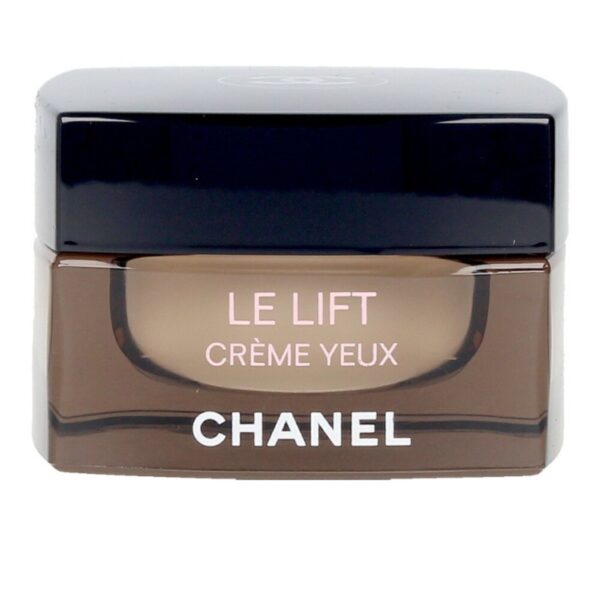 le-lift-creme-yeux-15-ml-chanel