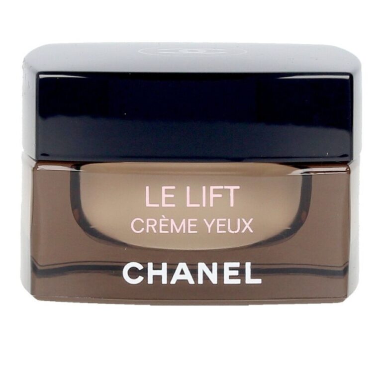 le-lift-creme-yeux-15-ml-chanel