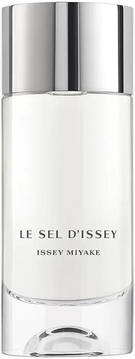 le-sel-d-issey-100-ml-eau-de-toilette