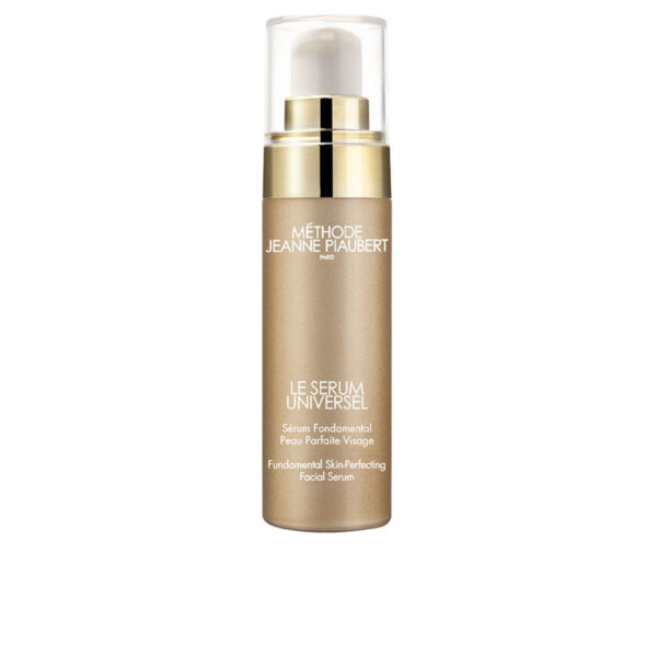 le-serum-universel-30-ml