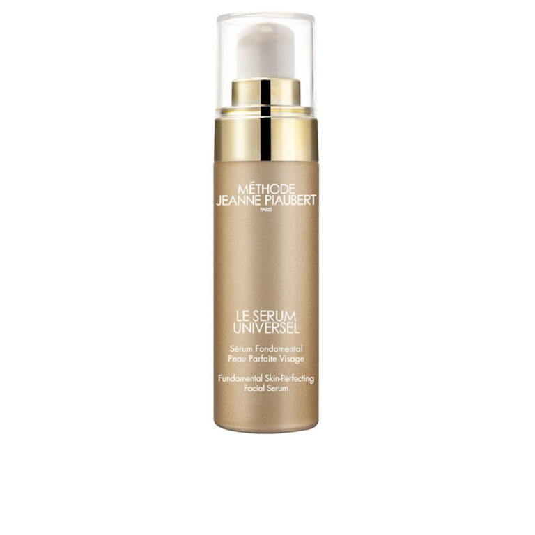 le-serum-universel-30-ml