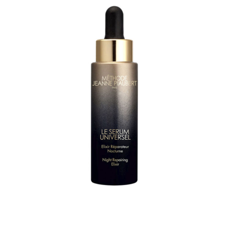 le-serum-universel-elixir-reparateur-nocturne-30-ml