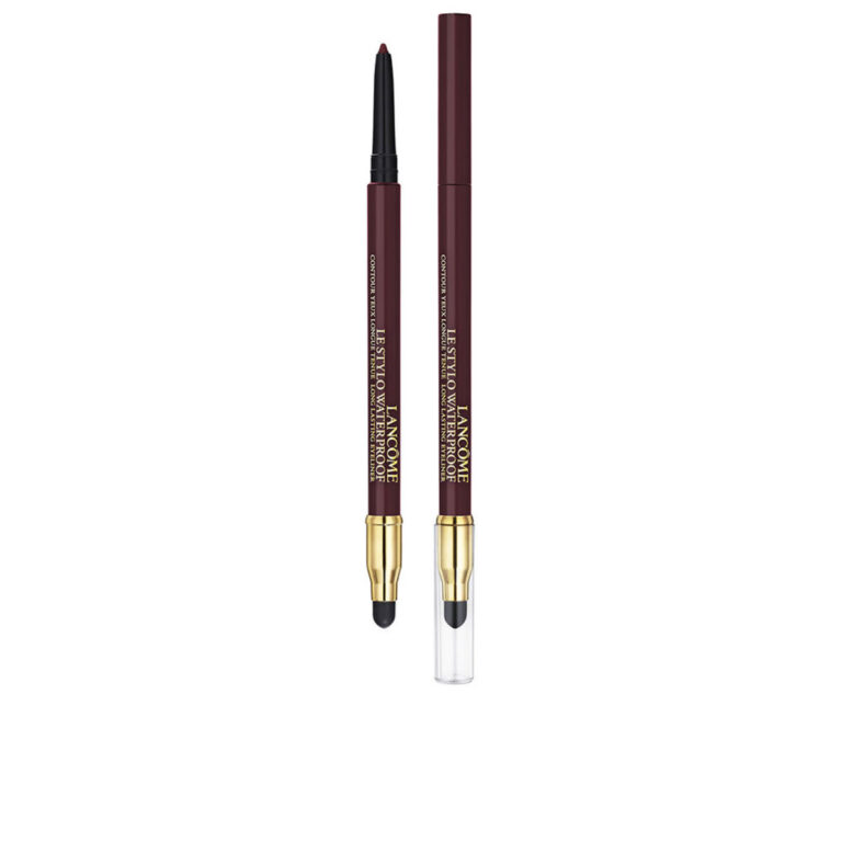 le-stylo-waterproof-delineador-de-ojos-10-1-u-lanc-me