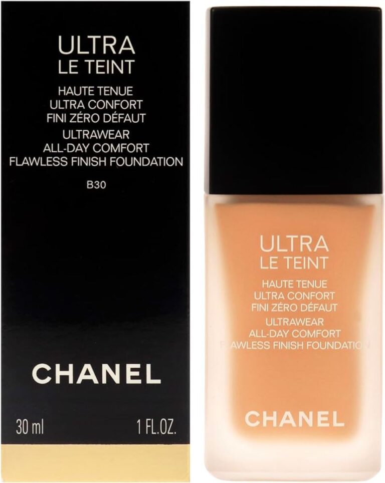 le-teint-ultra-fluide-b30-chanel