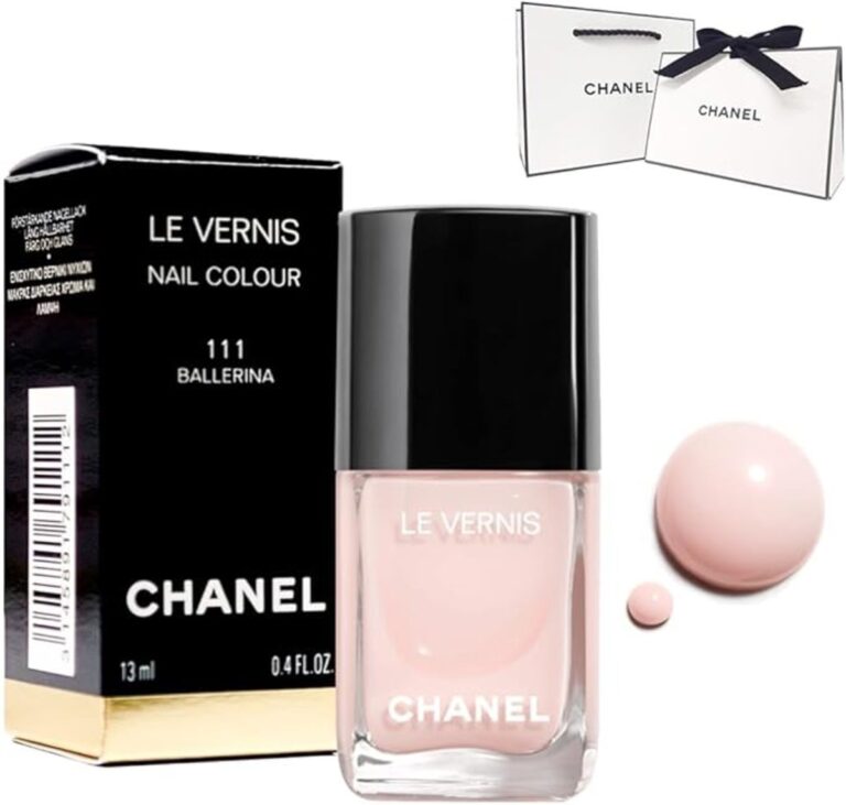 le-vernis-111-ballerina-13-ml