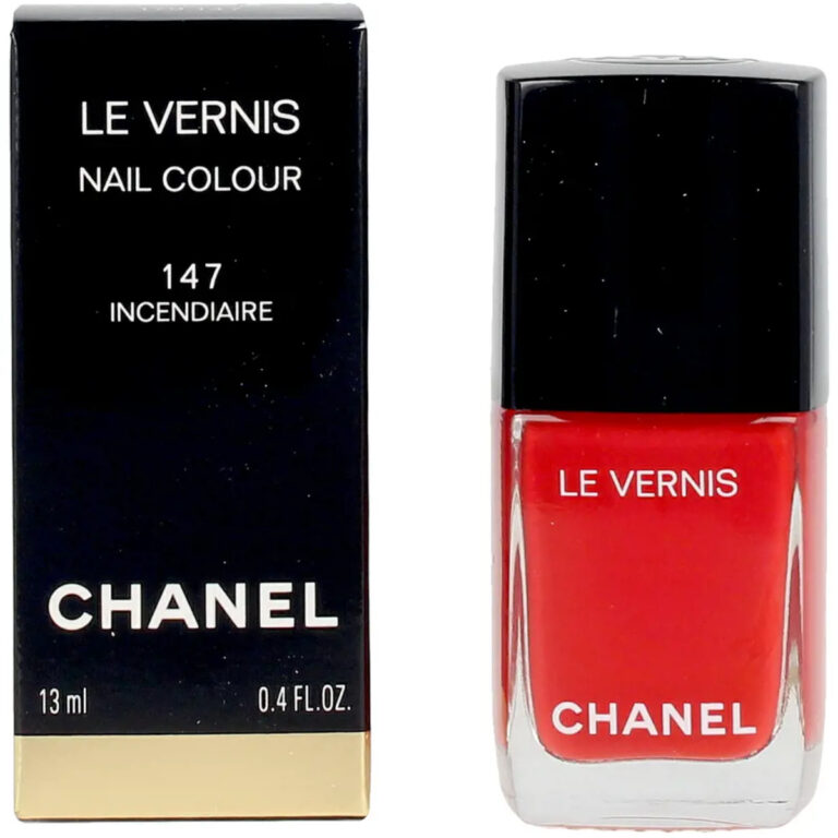 le-vernis-147-incendiaire-13-ml