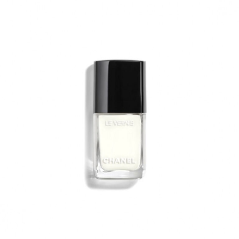 le-vernis-155-rouge-noir-13-ml