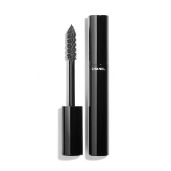 le-volume-mascara-10-noir