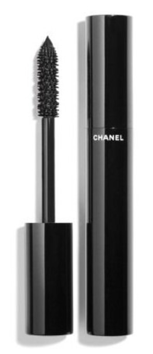 le-volume-mascara-90-noir-intense