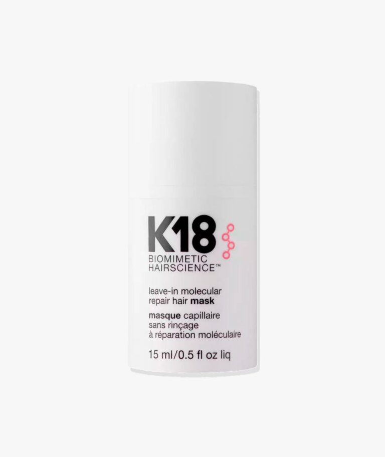 leave-in-mascarilla-de-reparacion-15-ml-k18
