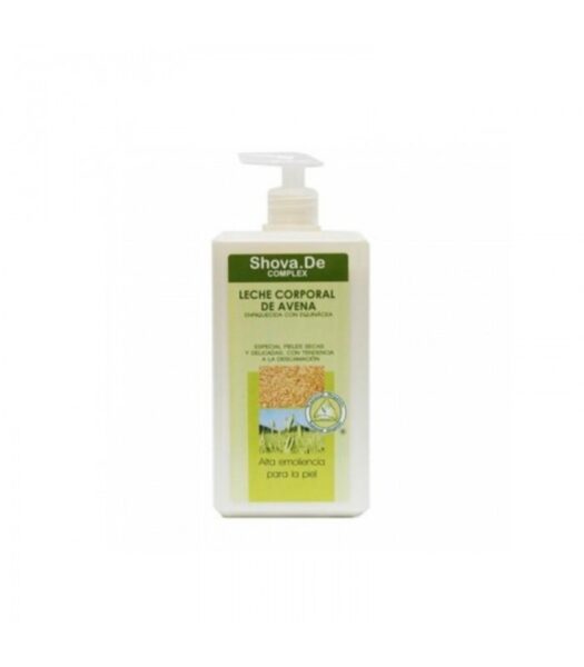 leche-avena-1000-ml-shova-de