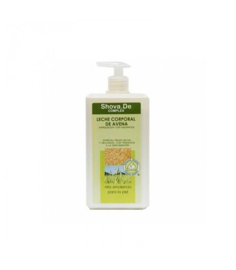 leche-avena-1000-ml-shova-de