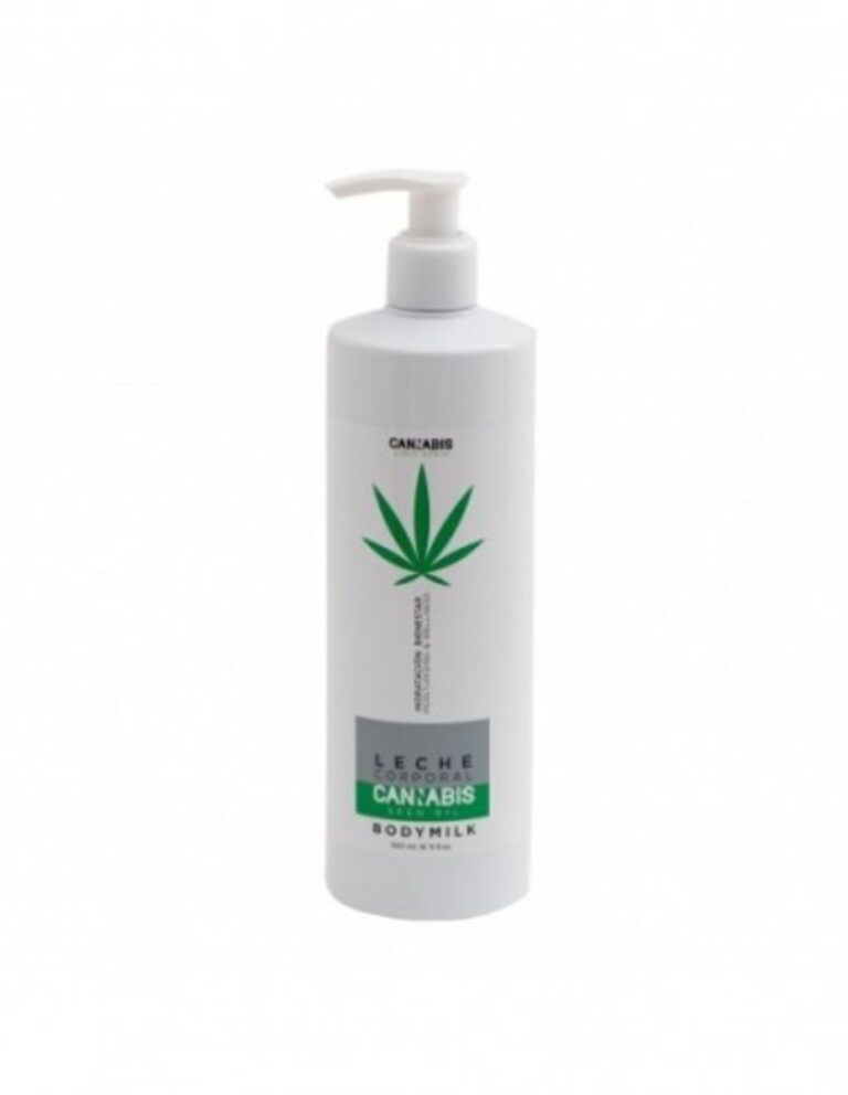 leche-corp-500-ml-cannabis-light