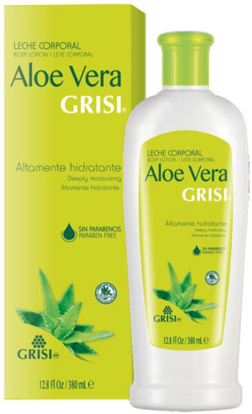 leche-corporal-aloe-vera-380-ml-grisi