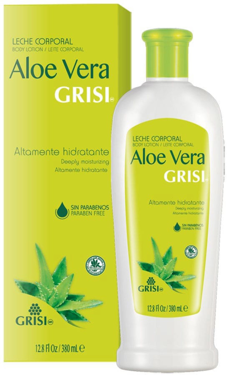 leche-corporal-aloe-vera-380-ml-grisi