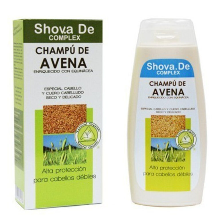 leche-corporal-avena-250-ml-shovade