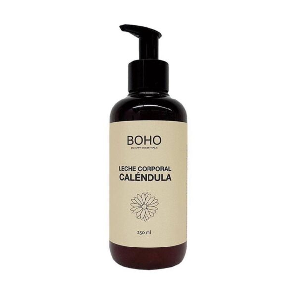 leche-corporal-calendula-bio-250-ml-boho