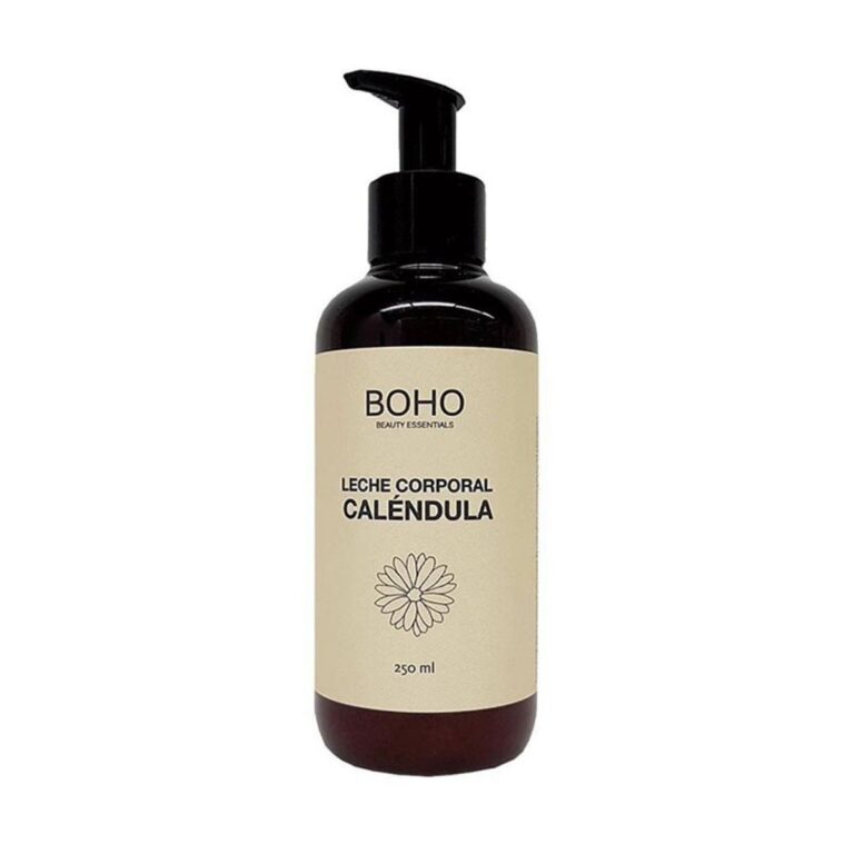 leche-corporal-calendula-bio-250-ml-boho