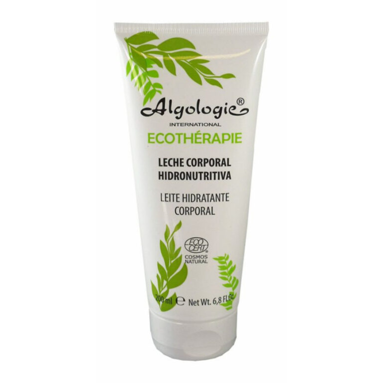 leche-corporal-hidronutritiva-200-ml-algologie