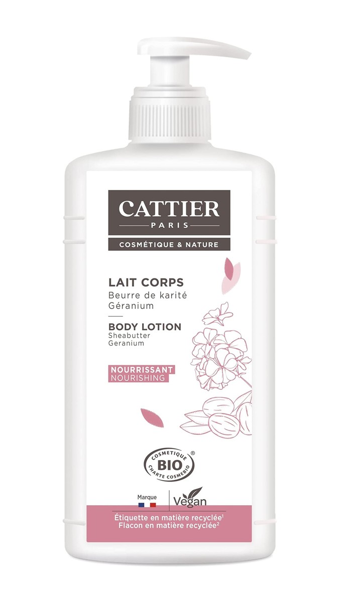 leche-corporal-nutritiva-500-ml-cattier