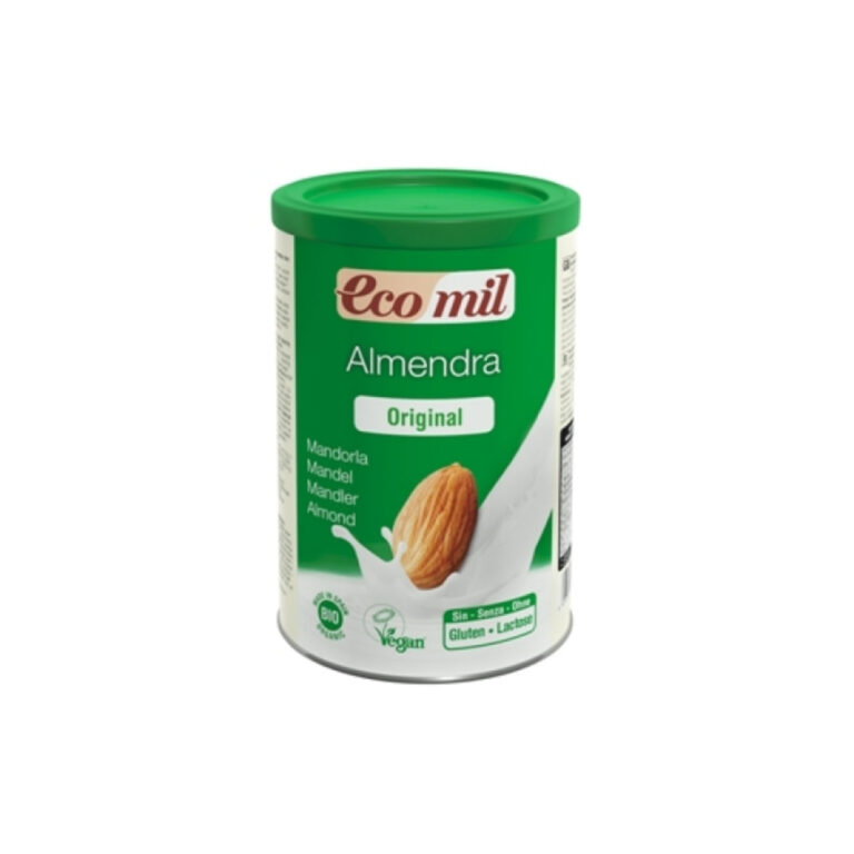 leche-de-almendra-en-polvo-400-g-ecomil-0